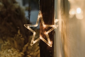 Las reparaciones más comunes en la época de Navidad