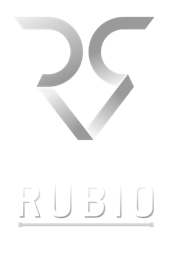 Reformas Rubio