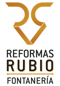 Reformas Rubio